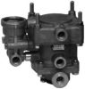 WABCO 973 002 535 0 Control Valve, trailer